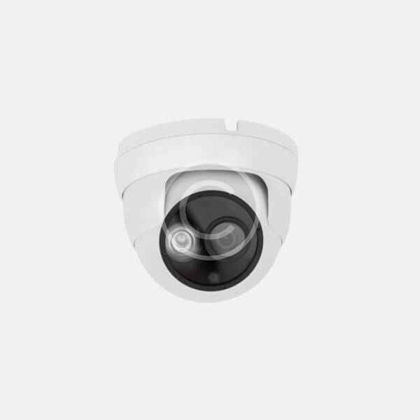 Office Security Camera