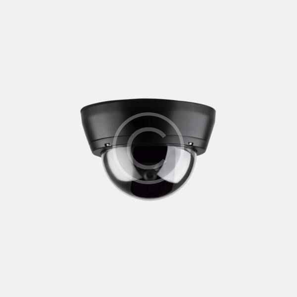 Outdoor Security Camera - Image 2