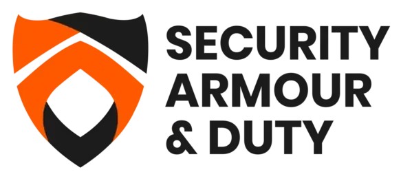 ArmourAndDuty – ผู้เชี่ยวชาญด้านการรักษาความปลอดภัย