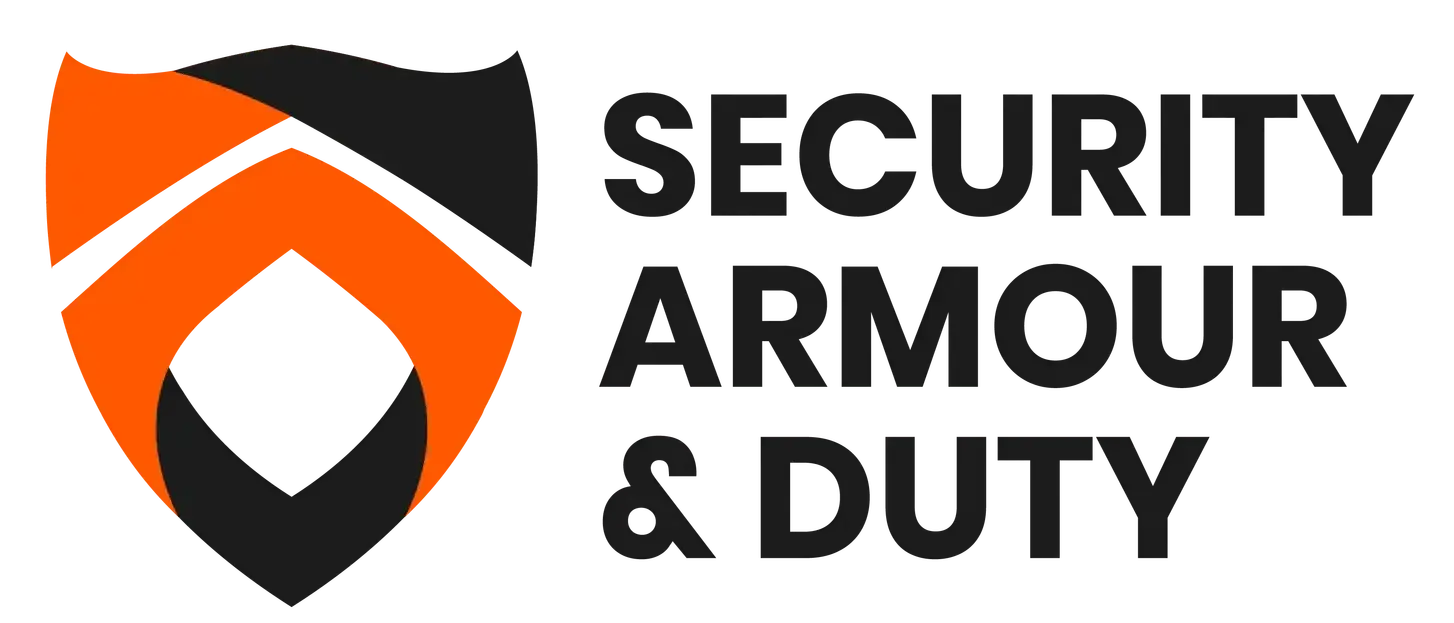 ArmourAndDuty – ผู้เชี่ยวชาญด้านการรักษาความปลอดภัย